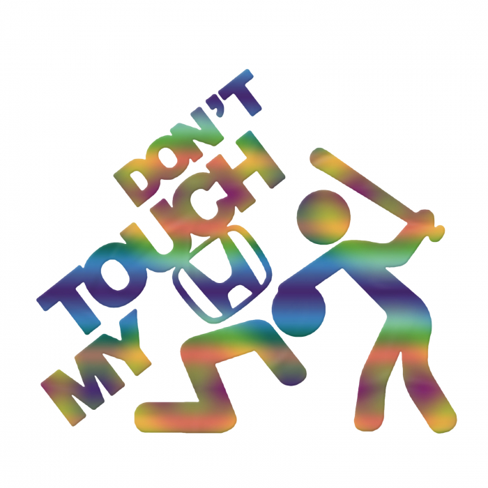 sticker-honda-dont-touch-my-folie-oracal-autocolant.jpg [1]