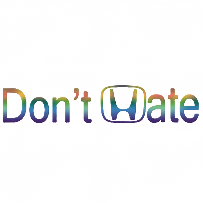 sticker-honda-dont-hate.jpg [1]