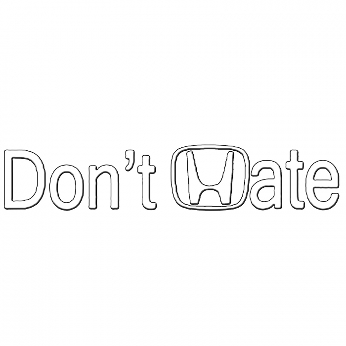 sticker-honda-dont-hate.jpg [2]