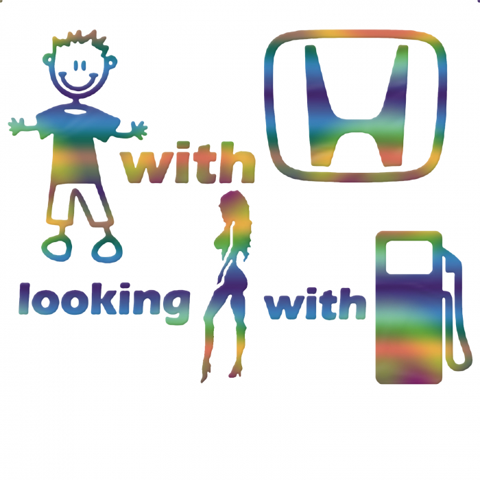 sticker-honda-i-love-vinyl-auto-personalizat.jpg [1]
