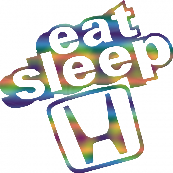 sticker-honda-eat-sleep-autocolant-personalizat.jpg [1]