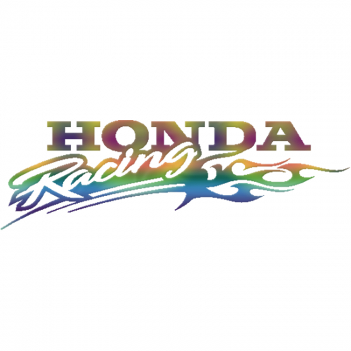 sticker-honda-3.jpg [1]