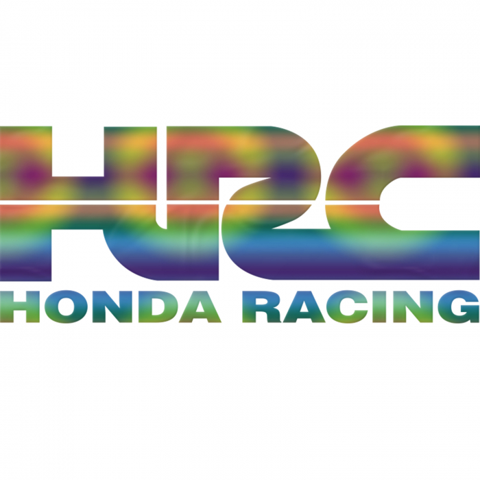 sticker-honda-racing.jpg [1]
