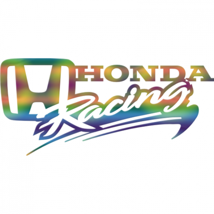 sticker-honda-racing-2.jpg [1]