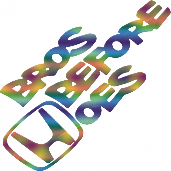 sticker-honda-bros-before-ones.jpg [1]