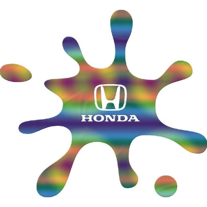 sticker-honda-splash-folie-oracal-autocolant.jpg [1]