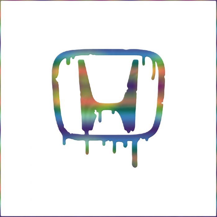 sticker-honda-good.jpg [1]