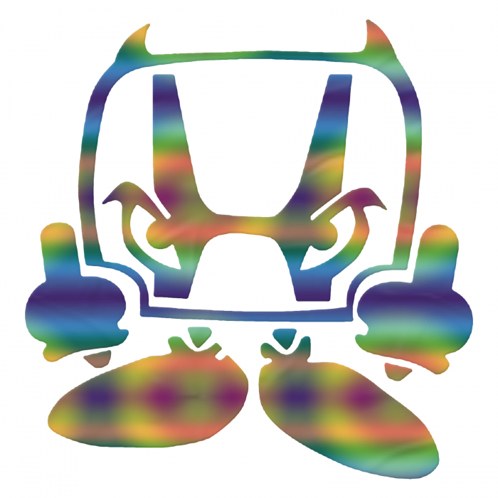 sticker-honda-fuck-you-vinyl-jdm-agresiv.jpg [1]