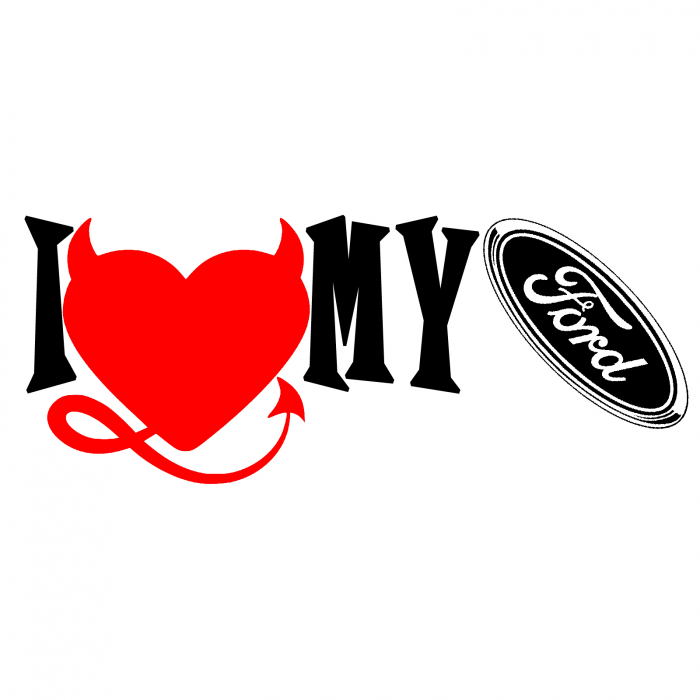 sticker-i-love-my-ford-autocolant-oracal-tuning.jpg [1]