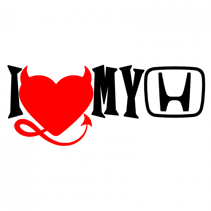 sticker-i-love-my-honda-autocolant-oracal-tuning.jpg [1]