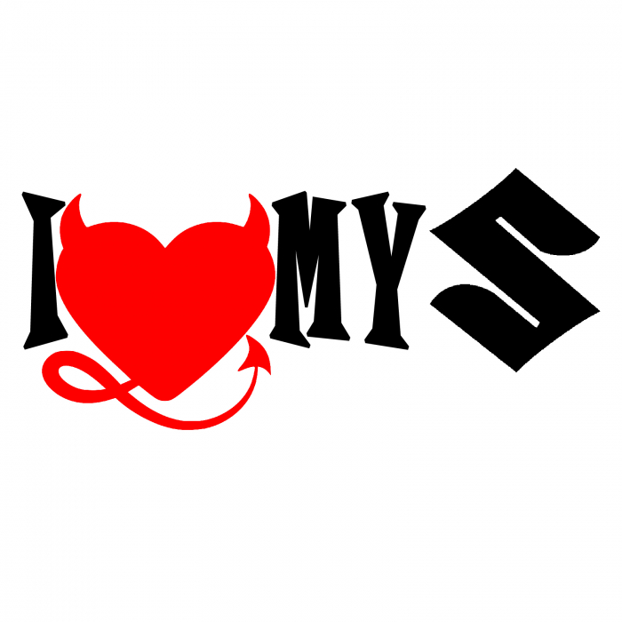 https://www.stickitmag.ro/images/stories/stickere/suzuki/i-love-my-suzuki.jpg [1]