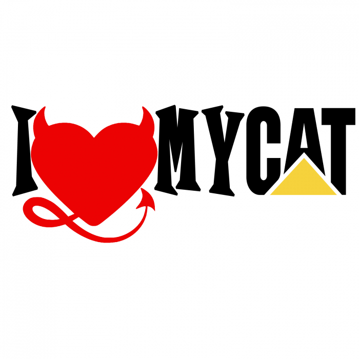 sticker-i-love-my-cat-autocolant-pisica-oracal.jpg [1]