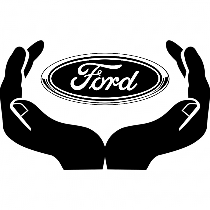 sticker-in-my-hands-is-ford-autocolant-personalizat-oracal.jpg [1]
