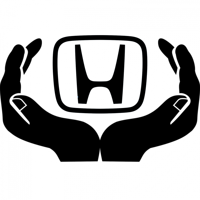 sticker-in-my-hands-is-honda-autocolant-personalizat-oracal.jpg [1]