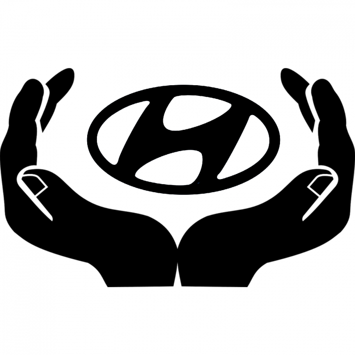 sticker-in-my-hands-is-hyundai-autocolant-personalizat-oracal.jpg [1]