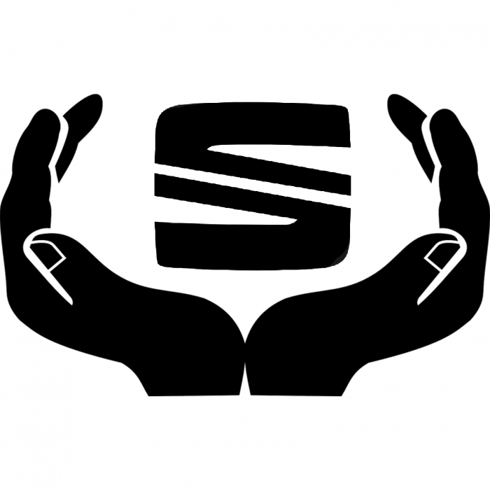 sticker-in-my-hands-is-seat-autocolant-personalizat-oracal.jpg [1]