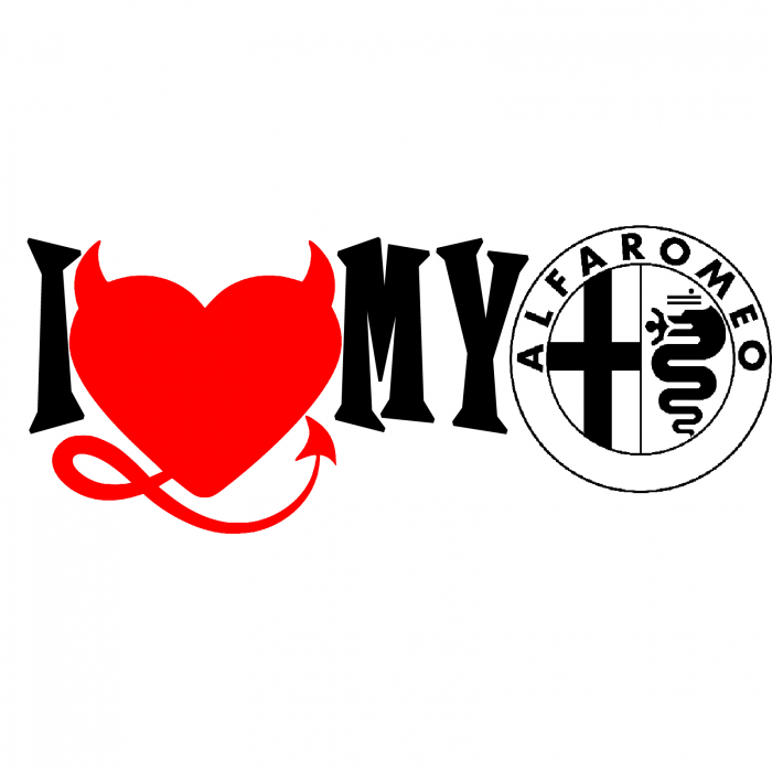 sticker-i-love-my-alfa-romeo-autocolant-personalizat-oracal.jpg [1]