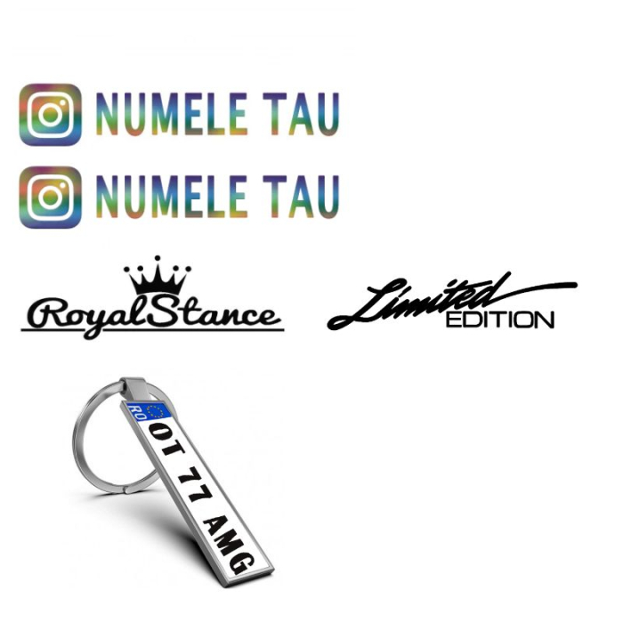 set-personalizare-auto-stickere-instagram-breloc-model-4 [1]