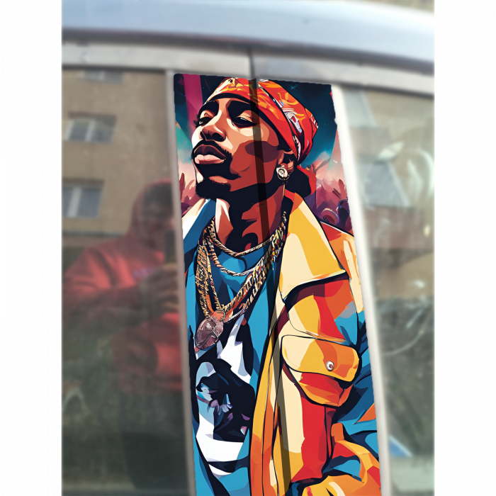 sticker-auto-stalpi-usi-2pac.jpg [1]