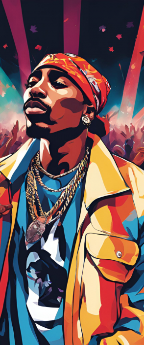 sticker-auto-stalpi-usi-2pac.jpg [2]