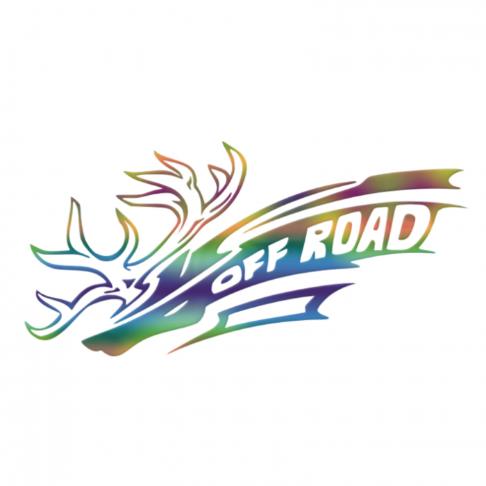 sticker-off-road-cerb [1]