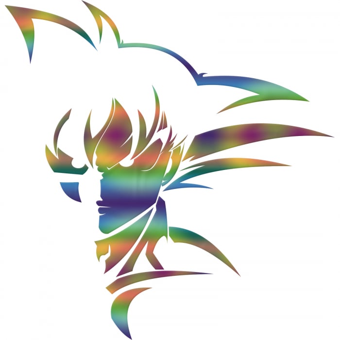 sticker-sasuke-uchiha.jpg [1]