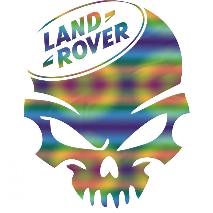 sticker-land-rover-skull [1]