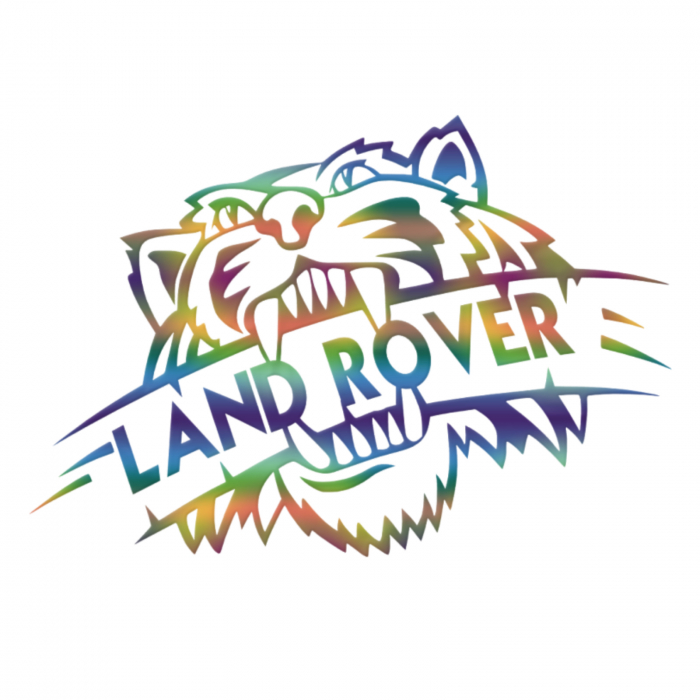 sticker-land-rover-tiger-autocolant-design-puternic [1]