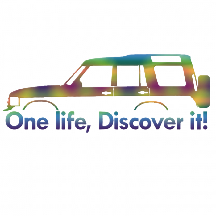 sticker-land-rover-one-life-discover-it [1]