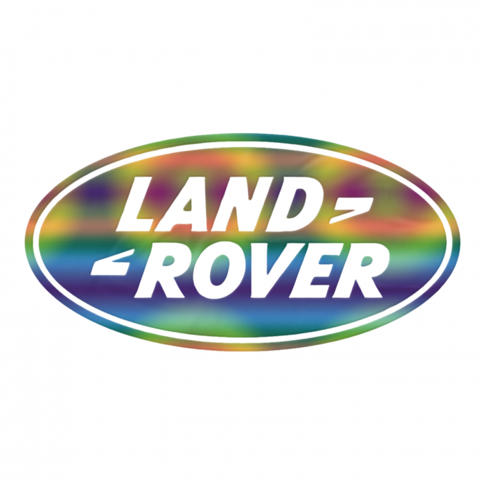 sticker-land-rover-logo-autocolant-original-tuning [1]
