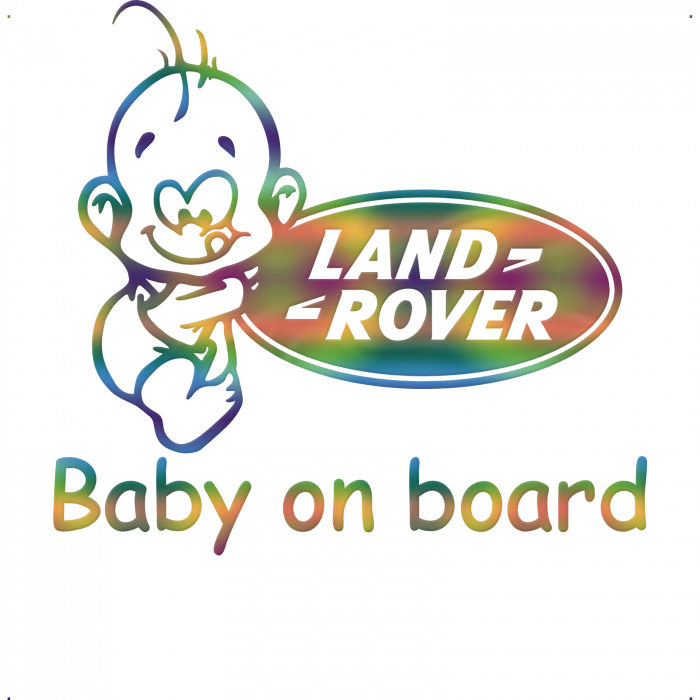 sticker-land-rover-baby-on-board [1]
