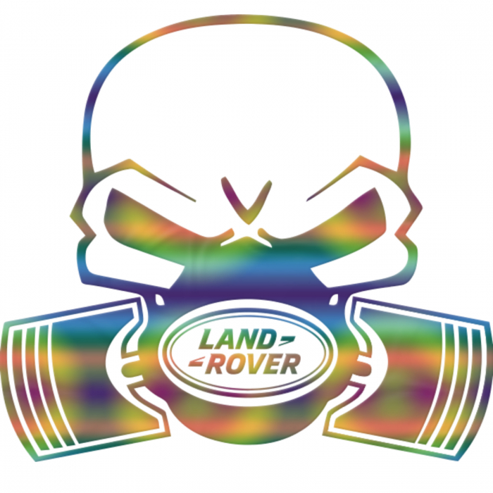 sticker-land-rover-toxic [1]