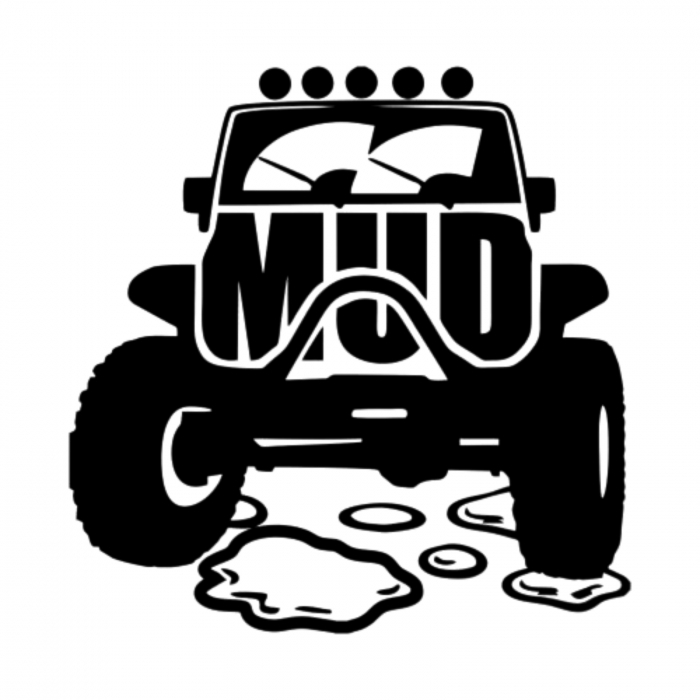 sticker-land-rover-mud [2]
