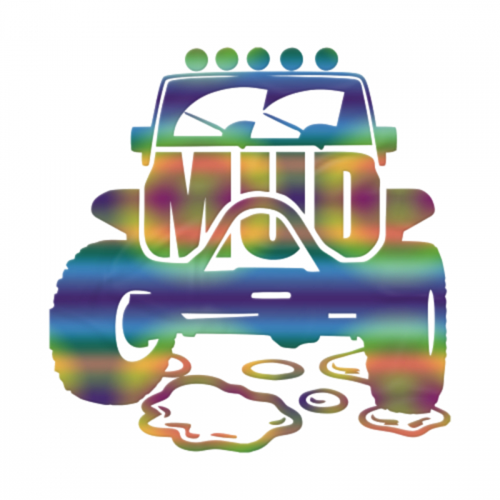 sticker-land-rover-mud [1]