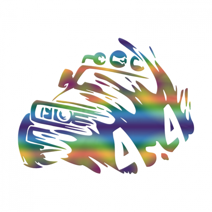 sticker-land-rover-four [1]