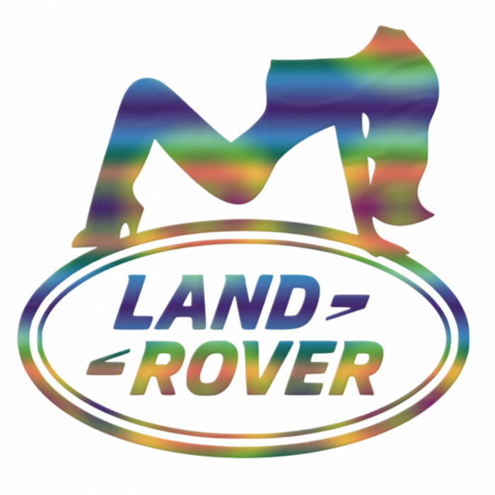 sticker-land-rover-lady-on [1]