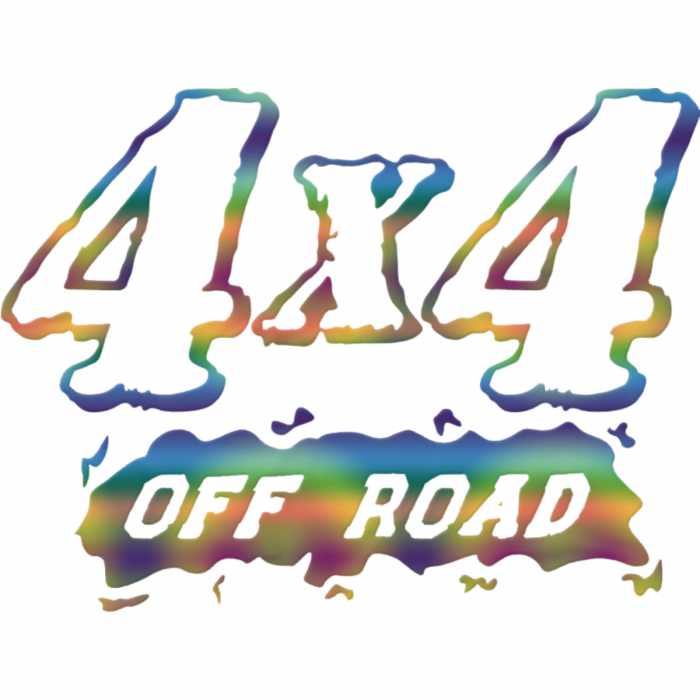 sticker-off-road-4x4 [1]