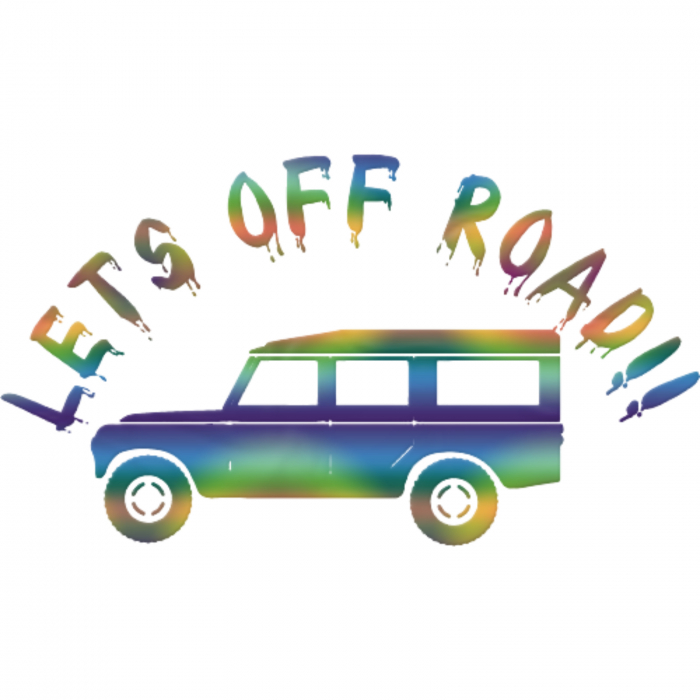 sticker-land-rover-lets-off-road [1]