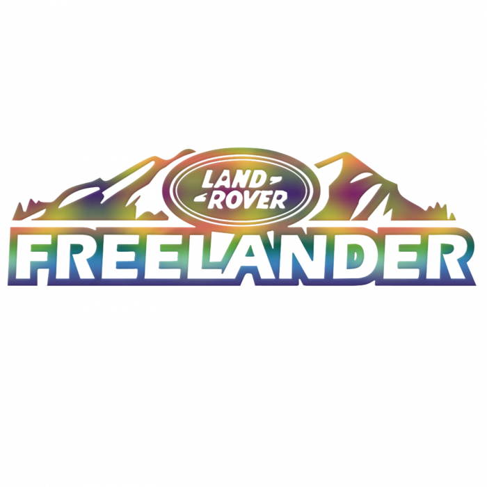 sticker-land-rover-freelander-autocolant-tuning-suv [1]