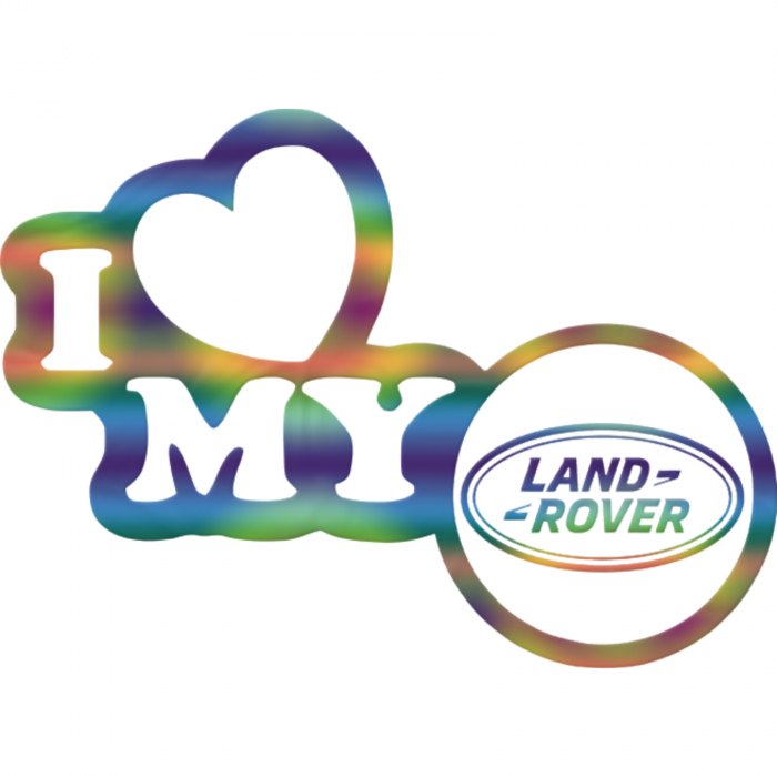 sticker-land-rover-i-love-my [1]