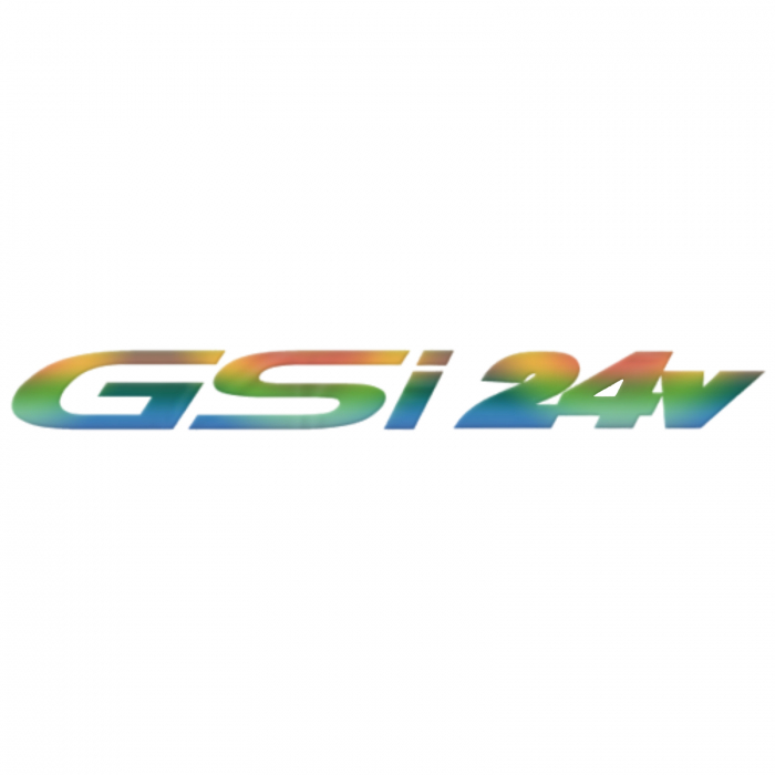 sticker-lexus-gsi-24v-autocolant-tuning-oracal [1]