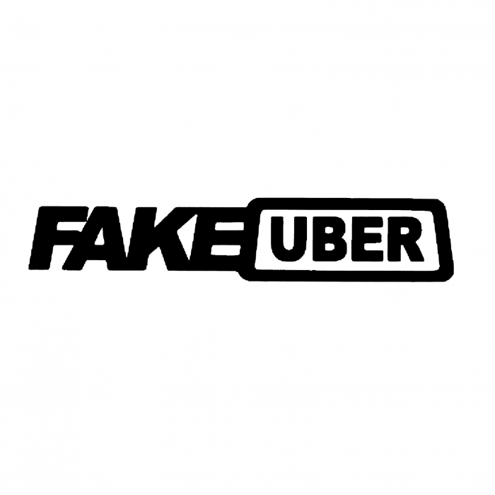 sticker-fake-uber-autocolant-amuzant-personalizat-oracal.jpg [1]