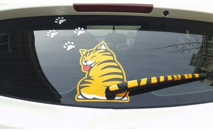 sticker-luneta-pisica-galbena.jpg [2]