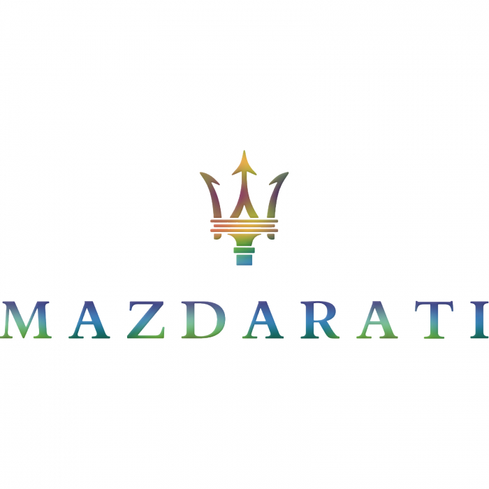 sticker-mazda-mazdarati-autocolant-amuzant-personalizat [1]