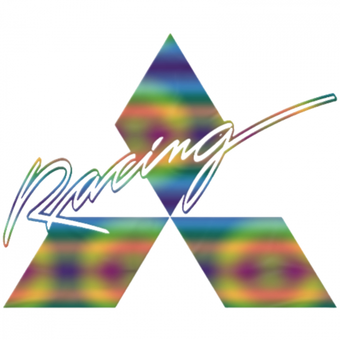 sticker-mitsubishi-racing-autocolant-tuning-sport [1]
