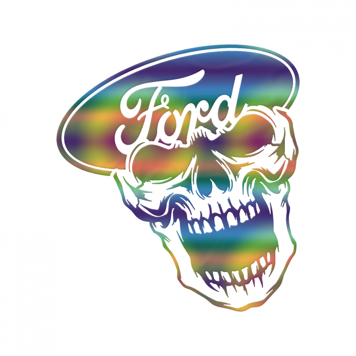 sticker-skull-monster-autocolant-tuning.jpg [1]