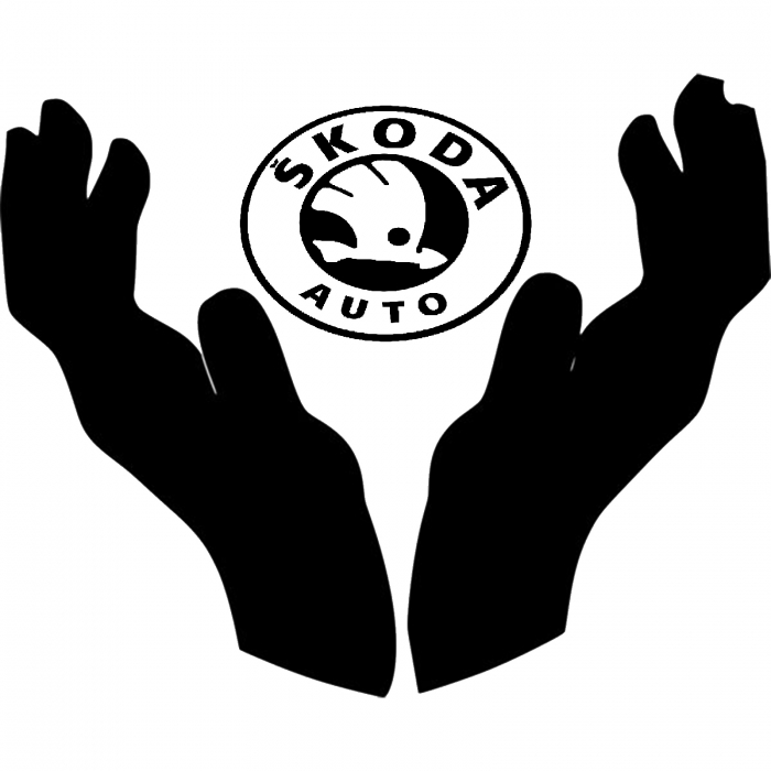 https://www.stickitmag.ro/images/stories/stickere/skoda/my-world-is-skoda.jpg [1]