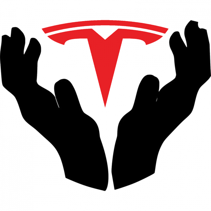 sticker-my-world-is-tesla-autocolant-personalizat-oracal.jpg [1]