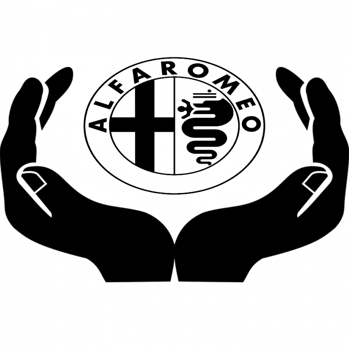 sticker-in-my-hands-is-alfa-romeo-autocolant-personalizat-oracal.jpg [1]