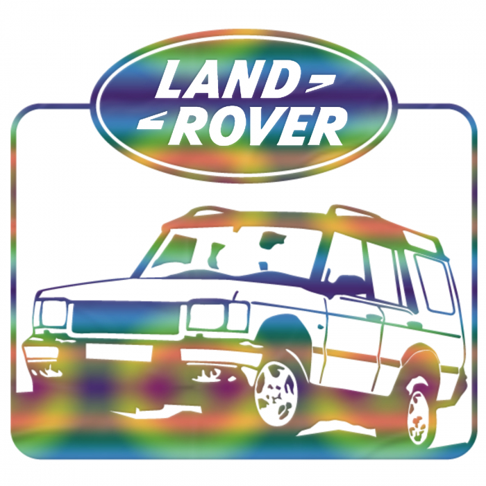 sticker-land-rover-old [1]